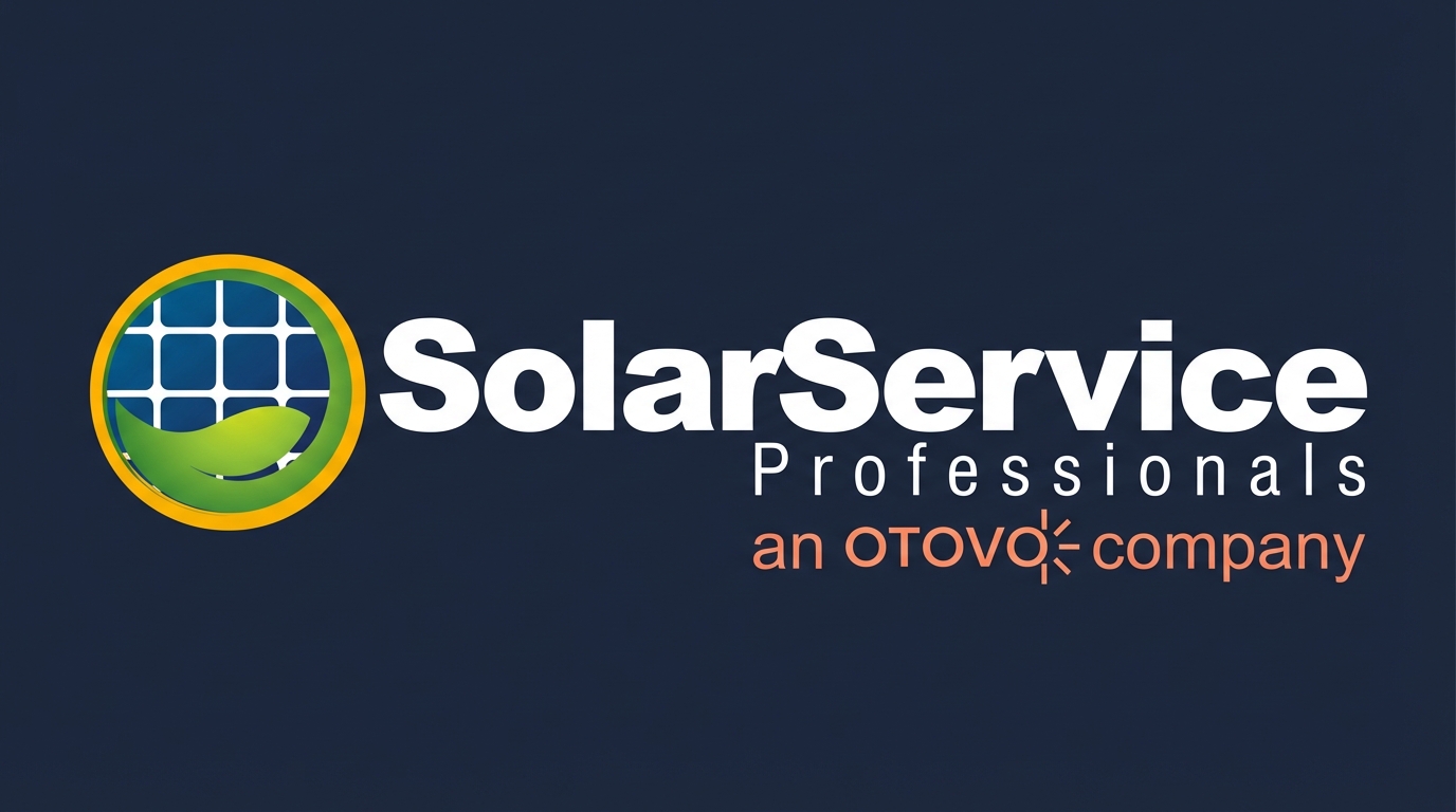Solar Service Professionals
